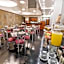 GHL Hotel Abadia Plaza