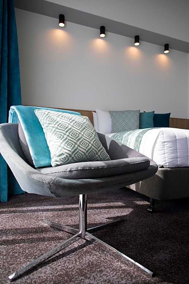 The Gateway Inn, Newcastle