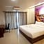 Morage Hotel Phitsanulok