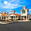 Village Haven Inn & Extended Stay