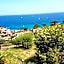 Hotel Gallo Nero