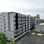 VST Residence