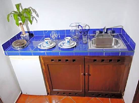 Hotel Los Girasoles