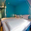 Ibis Budget Leipzig City