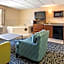 Best Western DuBois Hotel