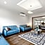 Ultimate Beach Retreat Aus