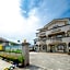 Sweetheart Homestay