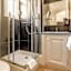 Hotel Vendome