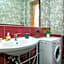 Bnbook Residence La Red
