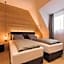 Hotel Johanns
