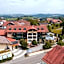 Posthotel Rattenberg