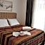 Side Apart Hotel