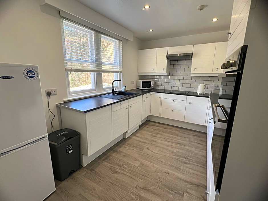 Seascale Hotel & Restaurant