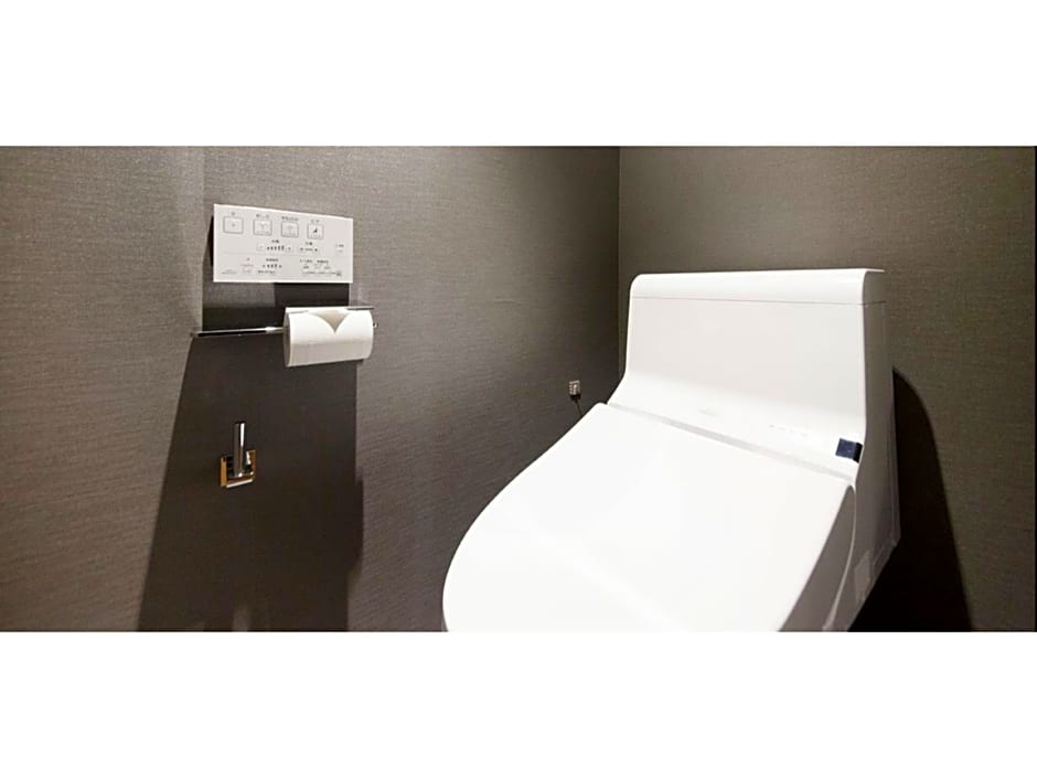 S-peria Inn Nihombashi Hakozaki - Vacation STAY 82341