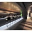 MOGANA - Vacation STAY 59258v
