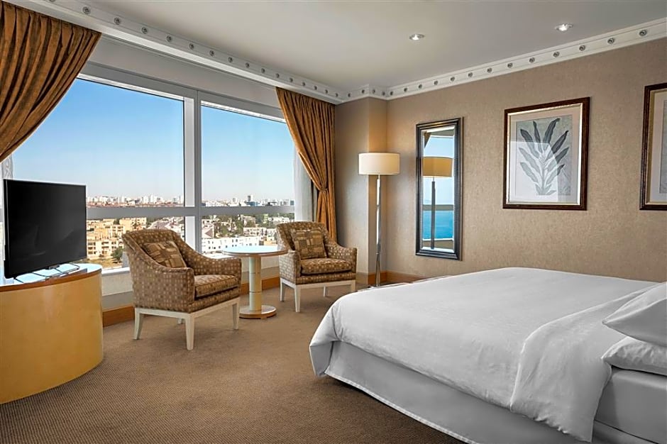 Hotel Oran Bay By Accor