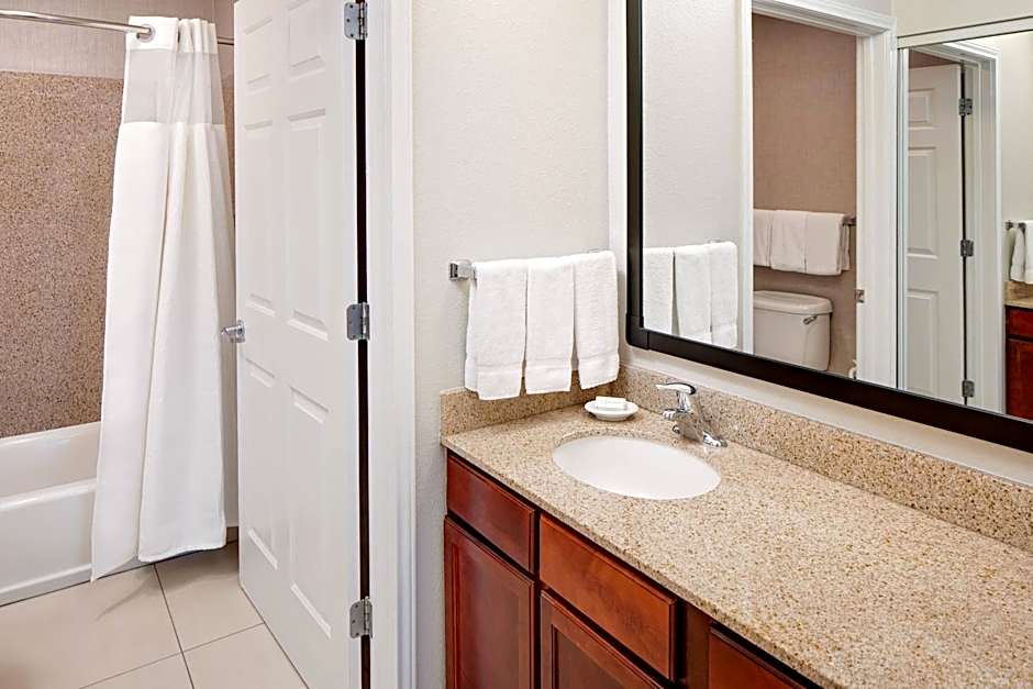 Residence Inn by Marriott Tucson Williams Centre