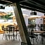 Ximena Hotel Boutique