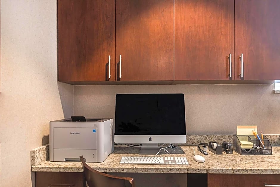 Comfort Inn Bay City - Riverfront
