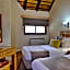 Cambalala - Kruger Park Lodge