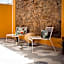Laurus - Charming House