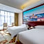 Vienna Hotel Guangzhou Shaheding Metro Station