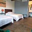 Hacienda Viga 2020 Hotel