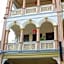 99 Oldtown Boutique Guesthouse