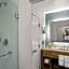 Homewood Suites by Hilton Anaheim Resort