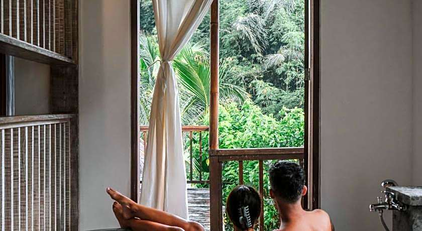 Tirta Sari