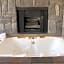 Fireside Lodge