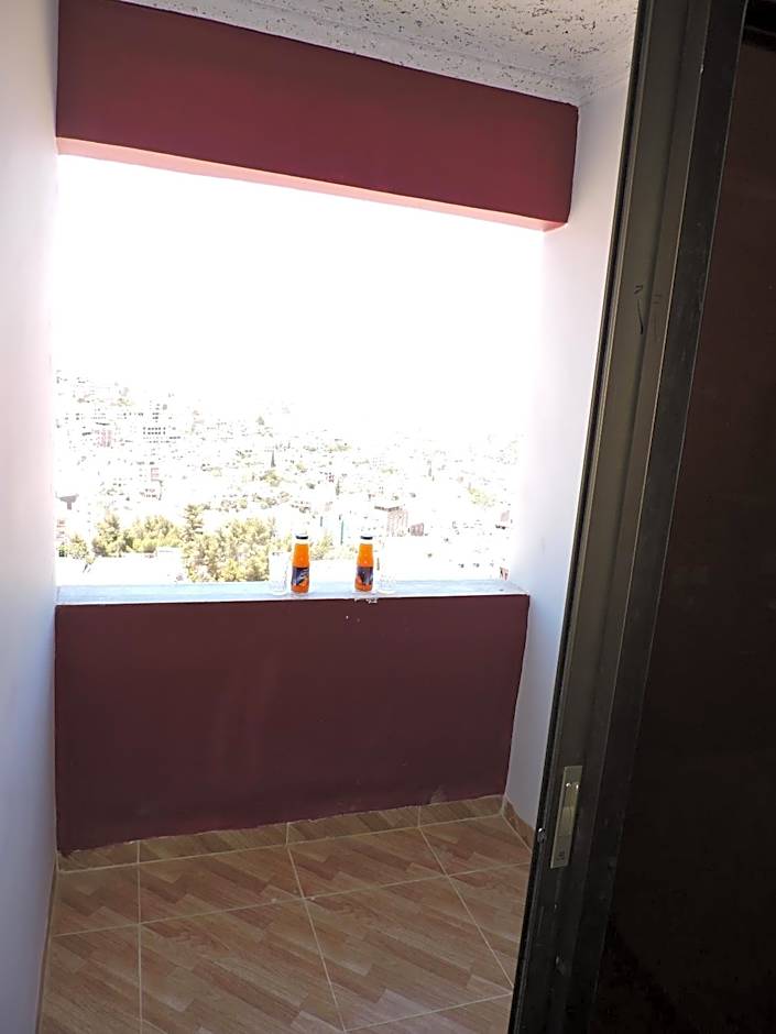 Valentine Inn Luxury