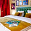 Theater Hotel