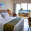 Atlantica Miramare Beach