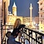 Hotel Amalfi