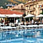 Aloria Garden Hotel