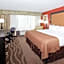 Holiday Inn Shreveport Downtown By IHG