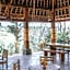 Saridevi Ecolodge