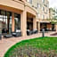 Courtyard by Marriott Potomac Mills Woodbridge