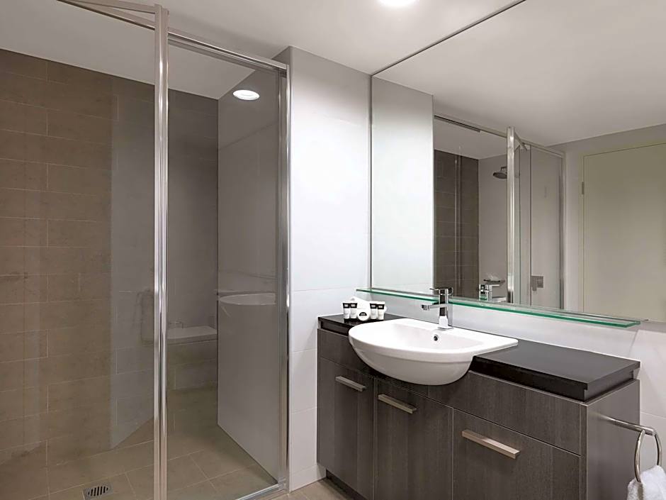 Adina Apartment Hotel Sydney Airport