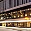 Hotel Indigo Rochester Mayo Clinic Area By IHG