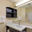 Candlewood Suites Rochester Mayo Clinic Area By IHG