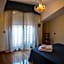 Hotel Malibran