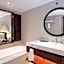 Grand Mercure Bali Seminyak