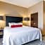 Cambria Hotel Pittsburgh - Downtown