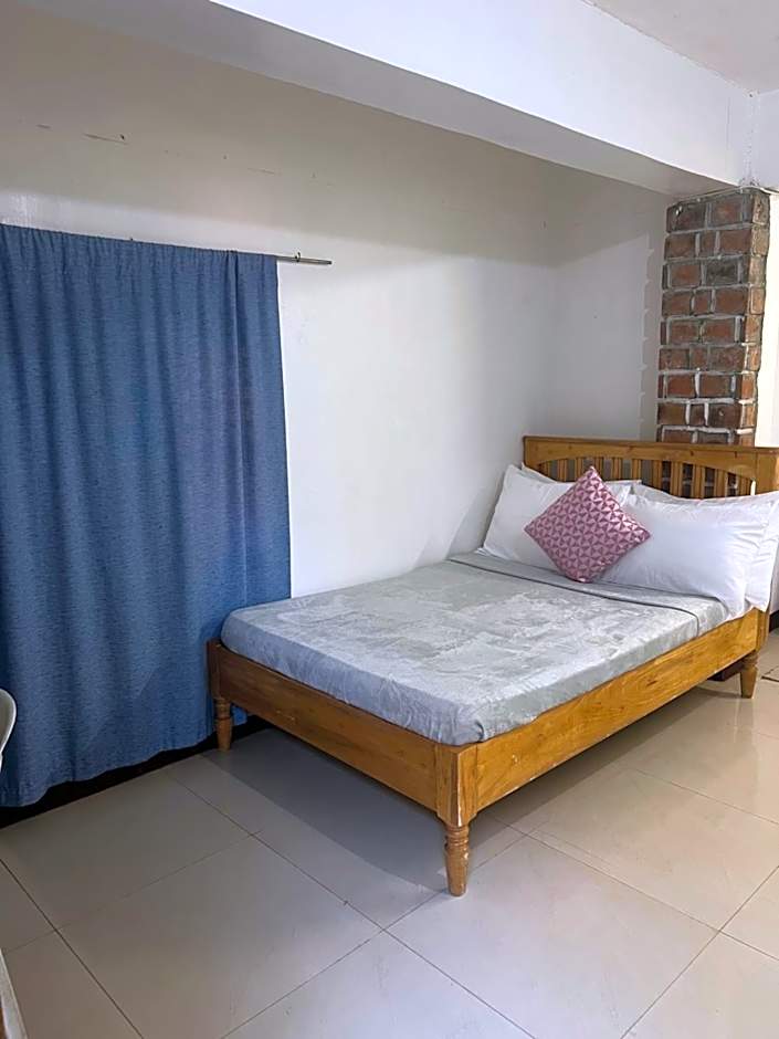 Kadilian Beach House