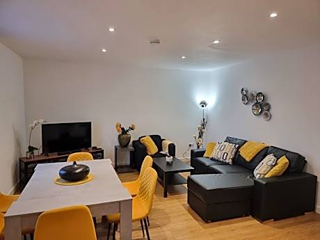 Heritage Place by Select SA Duplex