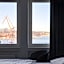 Comfort Hotel Göteborg