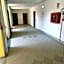 Residence Leonardo