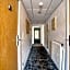 Best Western Le Vinci Loire Valley